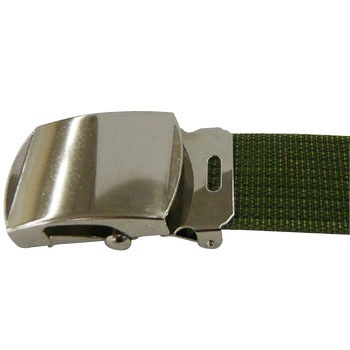 ナイロンベルト RB 32mm カジメイク