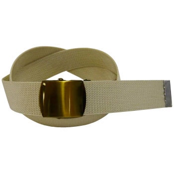 035 iCxg RB 40mm JWCN [[obN 39327145