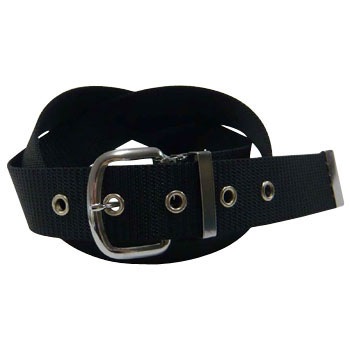 037 �i�C�����x���g P 40mm �J�W���C�N 1�s���o�b�N�� 39327197