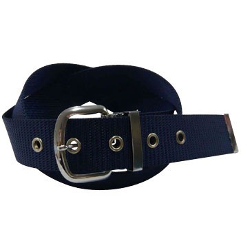 037 �i�C�����x���g P 40mm �J�W���C�N 1�s���o�b�N�� 39327206