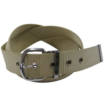 037 �i�C�����x���g P 40mm �J�W���C�N 1�s���o�b�N�� 39327224