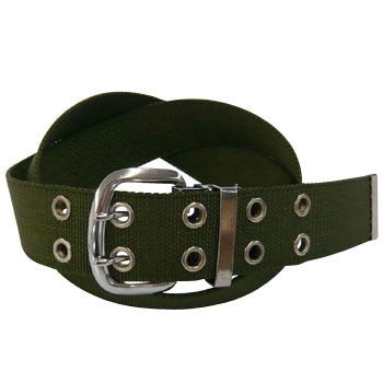 039 iCxg WP 40mm JWCN 2sobN 39327294