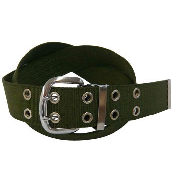 040 ナイロンベルト WP 40mm カジメイク 39327321