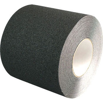 3401015000060NUA �A���`�X���b�v�e�[�v Safety Grip HESKINS 39327698