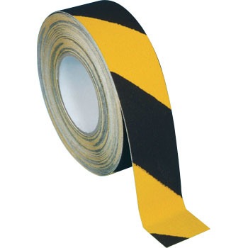 3401005000060DUA �A���`�X���b�v�e�[�v Safety Grip HESKINS 39327795