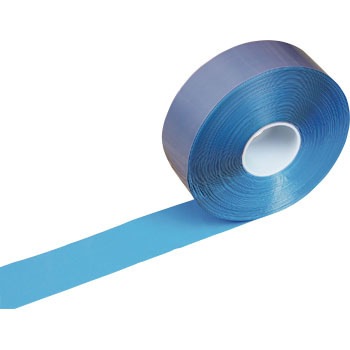 6901005000030BUA ���C���e�[�v PermaStripe HESKINS 39327856