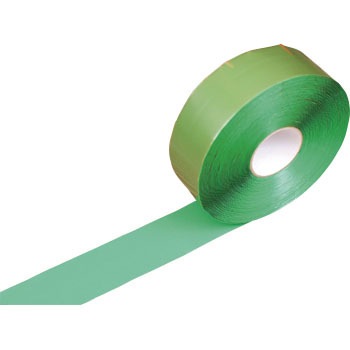 6901005000030VUA ���C���e�[�v PermaStripe HESKINS 39327865