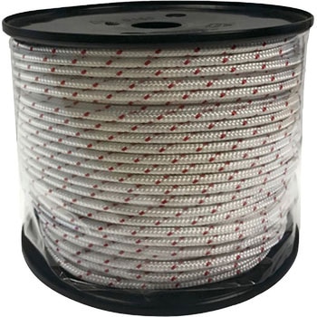 1955T100000 X^[^[[v Starter Cordh E BRAIDS 39328127