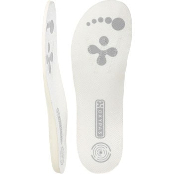 OXYFOAM.M �C���\�[�� OXYFOAM SAFETY J �z���C�g�F 39328249