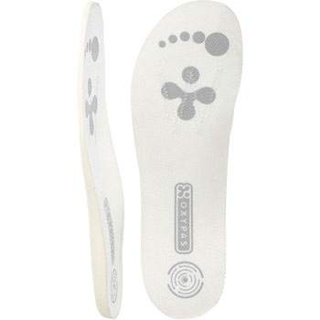 インソール OXYFOAM SAFETY J