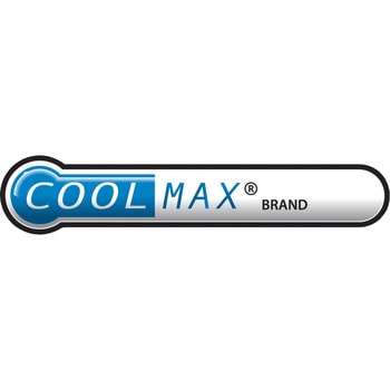 インソール OXYFOAM SAFETY J