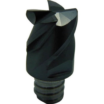 マルチマスターヘッド イスカル