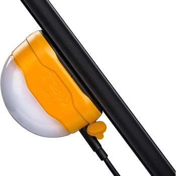 LEDランタン CL20R FENIX(フェニックス)