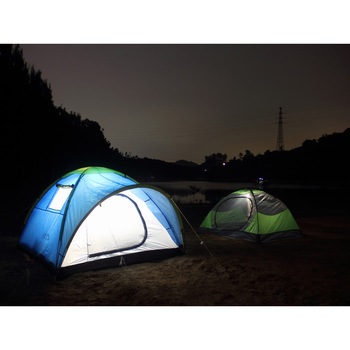 LEDランタン CL20R FENIX(フェニックス)