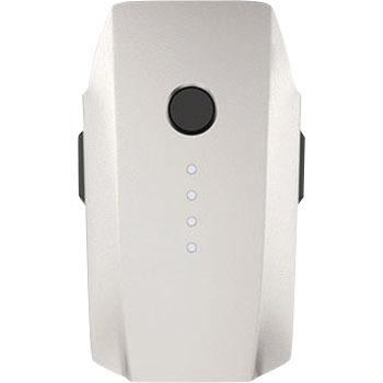 D-152955 MAVIC PRO PLATINUMインテリジェントフライト
