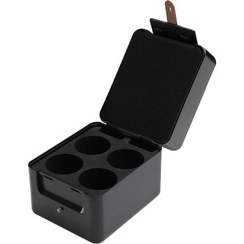 ZENMUSE X7 DL/DL-Sレンズセット収納ボックス DJI