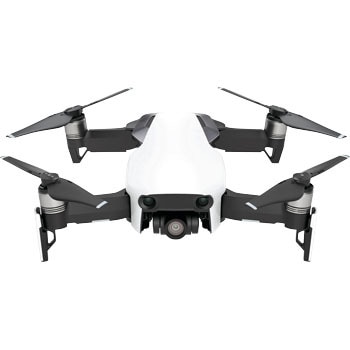 MAVIC AIR DJI