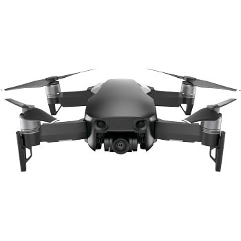 D-159657 MAVIC AIR 1セット DJI 【通販モノタロウ】