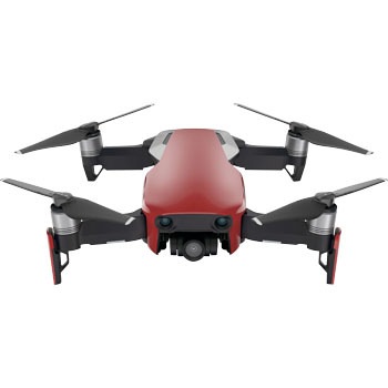 D-159749 MAVIC AIR DJI 39329317