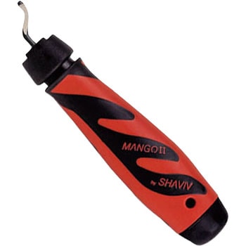 mango セット シャビーブ