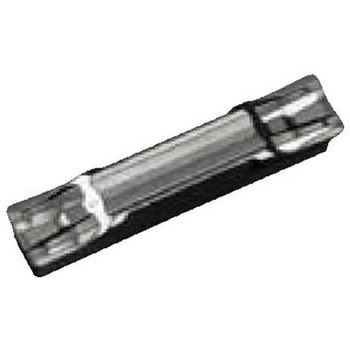 GDFM3020N-030GM PR1215 `bv GDFM Z 39332693