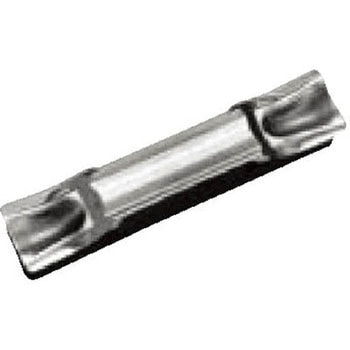 GDFM4020N-040DM PR1215 `bv GDFM Z 39332711