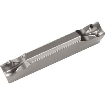GDM3020N-025PM PR1225 `bv GDM Z R[i[a0.25mm 1Zbg(10) GDM3020N-025PM PR1225 39333165