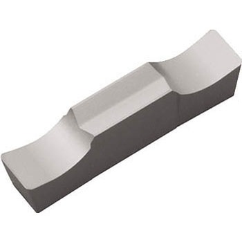 GMG5020040MG PR915 �`�b�v GMG MG ���Z�� 39333296