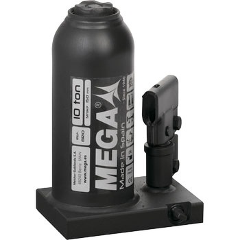 BR10G �{�g���W���b�L MEGA 39333307