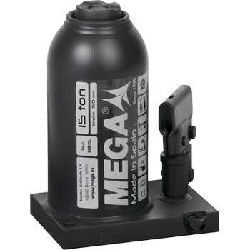 ボトルジャッキ MEGA