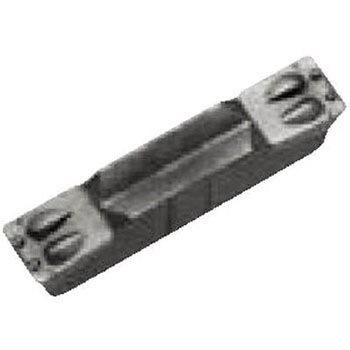 GMM4020-040V PR915 �`�b�v GMM ���Z�� 39333323