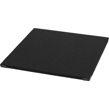 折り畳みステージ QUIKSTAGE BASIC専用テーブル QUIKFRAME