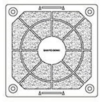 109-1003F20 �����t�B���^�[�L�b�g �R�m�d�C 39334664