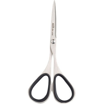 11161B �A���b�N�X �X���� ALLEX 39334926