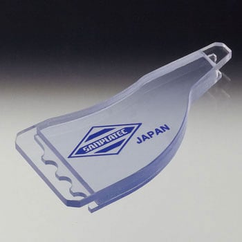 PCRチューブオープナー サンプラテック