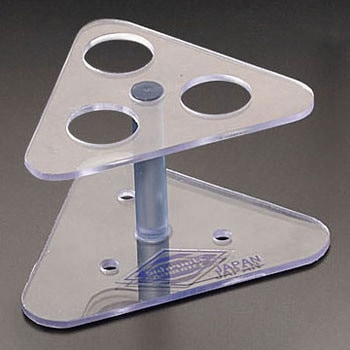 27982 �~�j���b�N �G�b�y���`���[�u�p �T���v���e�b�N 39335643