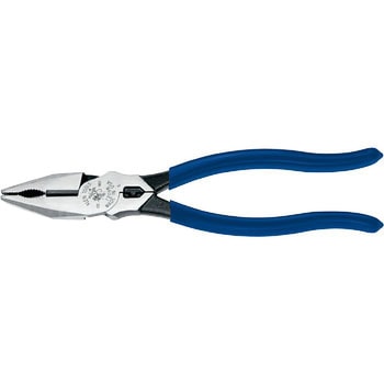 コンビネーションペンチ - KLEIN TOOLS
