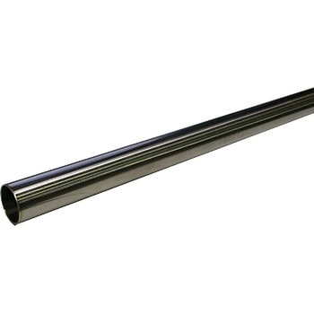 ジャングルジム・SUSパイプΦ20 アインツ