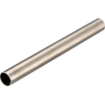 ジャングルジム・SUSパイプΦ20 アインツ