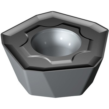 CoroMill(R) 328 ねじ切り加工用チップ サンドビック