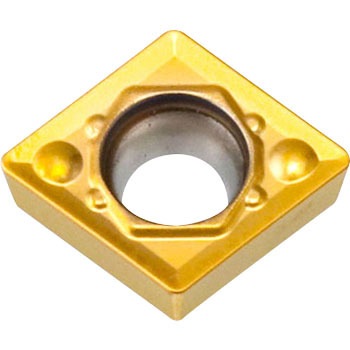 CCMT060204HQ PV7010 `bv CCMT-HQ Z `Ђ`80 p7x 39340603