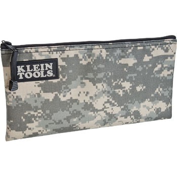 ツールケース KLEIN TOOLS