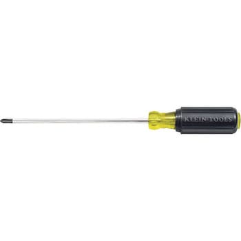 ドライバー KLEIN TOOLS