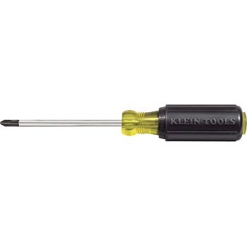 ドライバー KLEIN TOOLS