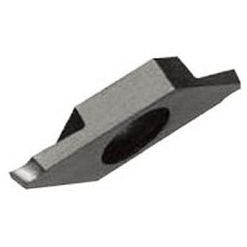 TKF12R050S16DR PR1025 �`�b�v TKF ���Z�� 39343412