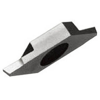 TKF12R150NB20DR PR1025 �`�b�v TKF ���Z�� 39343464