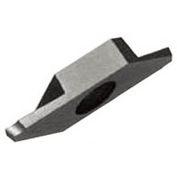 TKF16L200S16DR PR1025 �`�b�v TKF ���Z�� 39343525