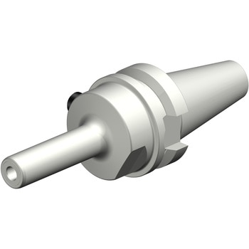 MAS-BT 403 油圧チャックCoroChuck(TM) 930 サンドビック
