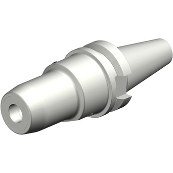 MAS-BT 403 油圧チャックCoroChuck(TM) 930 サンドビック