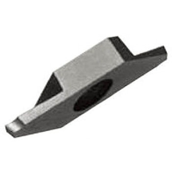 TKF16L200-S  PR1425 �`�b�v TKF ���Z�� 48895752